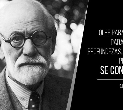 psicanalise vs psicologia