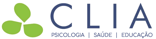 Logo-Clia-Psicologia-Site