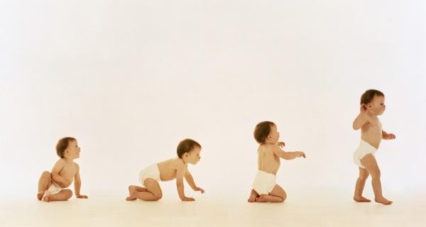 Ludoterapia - importância no desenvolvimento da criança