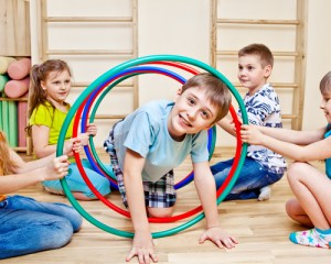 dicas_atividade-fisica-para-criancas