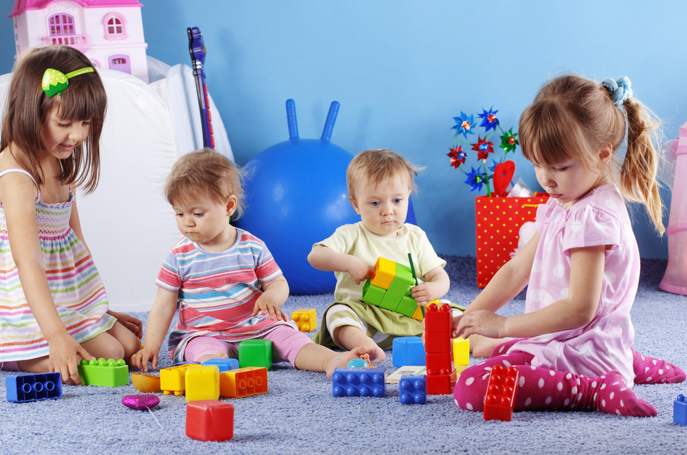 Sinais de Autismo: Como identificá-los em bebês a partir de 8 meses!