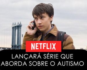 serie atypical