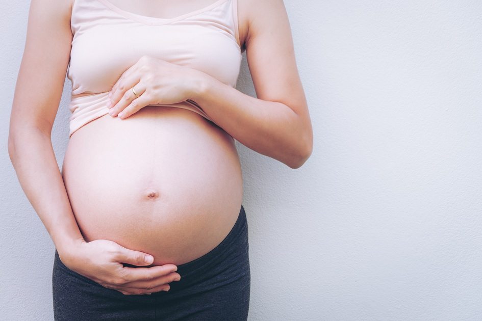 mitos e medos sobre a gravidez