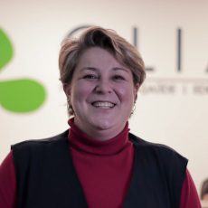 Indira Costa
